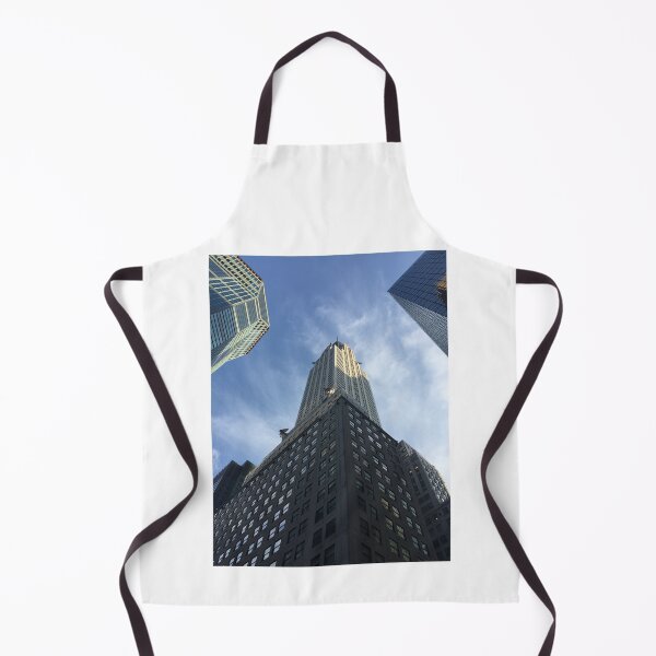 Item preview, Chrysler Building in NYC designed and sold by jcooper10.
