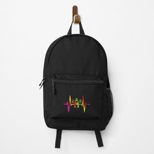 Item preview, Kopie von Kopie von Kopie von Kopie von Kopie von Kopie von Kopie von Kopie von Kopie von Kopie von Kopie von Kopie von Kopie von Kopie von Kopie von Kopie von Kopie von Kopie von Kopie von Kopie von Kopie von Kopie von Kopie von Kopie von Kopie von Kopie designed and sold by eiwo87.