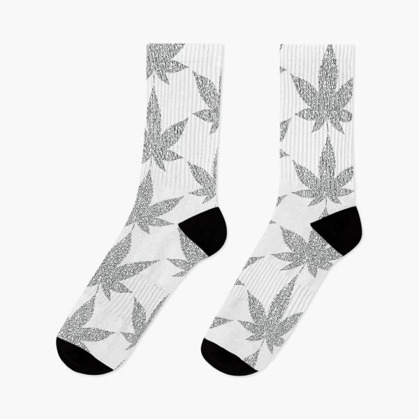 Item preview, Electronic weed designed and sold by ArtxcL.