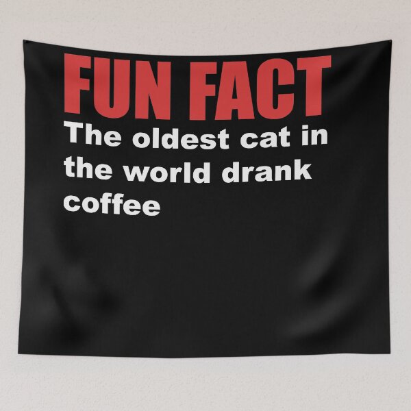 Item preview, fun fact oldest cat designed and sold by Dagrell.