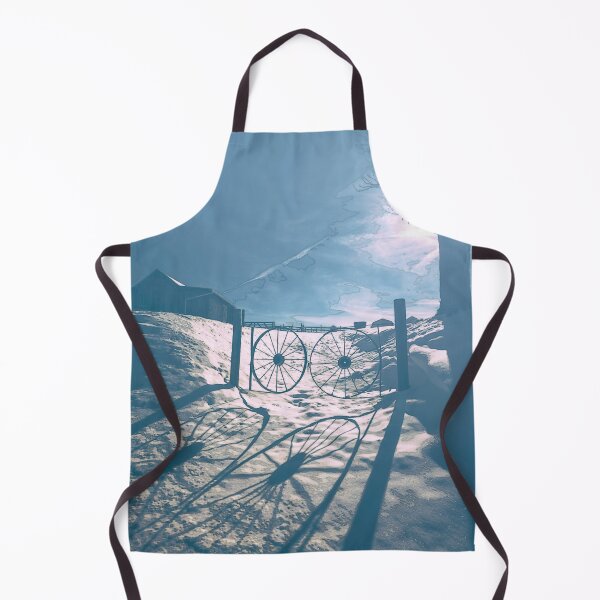 Item preview, Wagon Wheel Welcome 2 designed and sold by Jim Love.