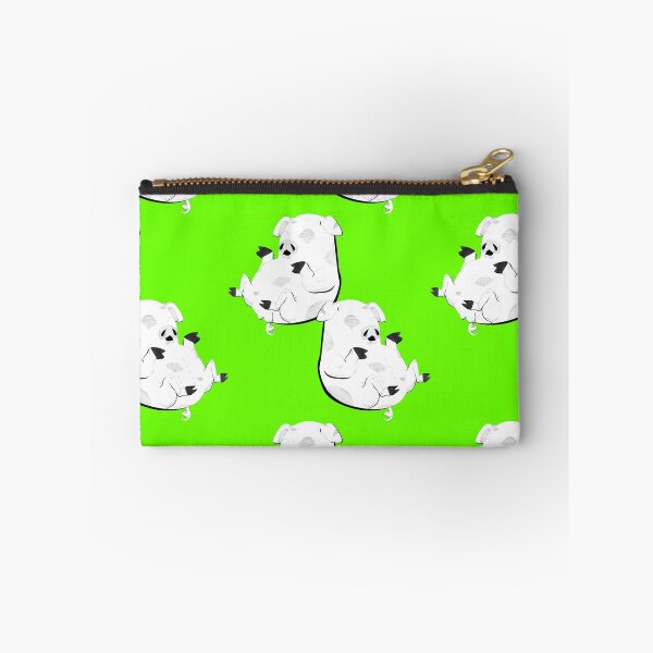 Item preview, Piggies designed and sold by raidendaigo.