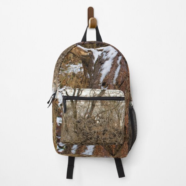 Item preview, Beautiful fall season photography designed and sold by Ventures1.