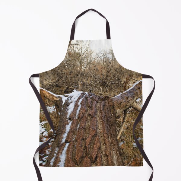 Item preview, Beautiful fall season photography designed and sold by Ventures1.