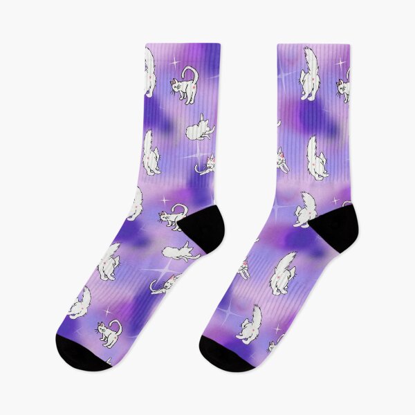 Item preview, Cat Butt designed and sold by beerhamster.