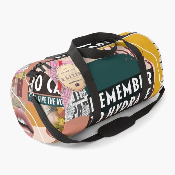 Item preview, Give the world the people's elbow designed and sold by RebelRebel01.