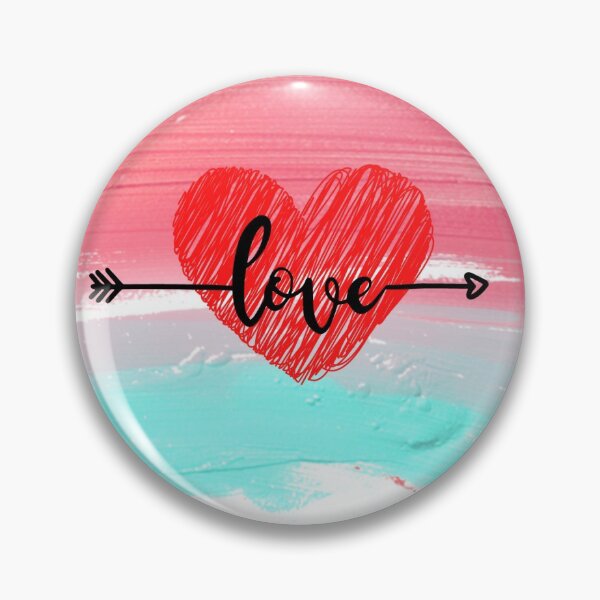 Item preview, Abstract Love designed and sold by javaoverride.