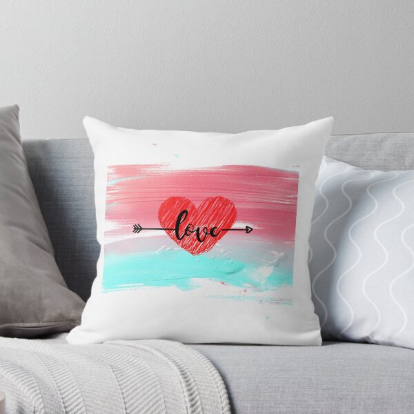 Item preview, Abstract Love designed and sold by javaoverride.