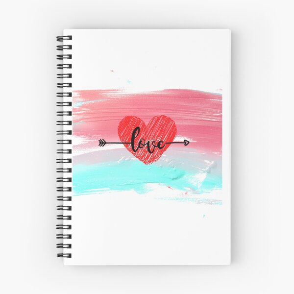 Item preview, Abstract Love designed and sold by javaoverride.