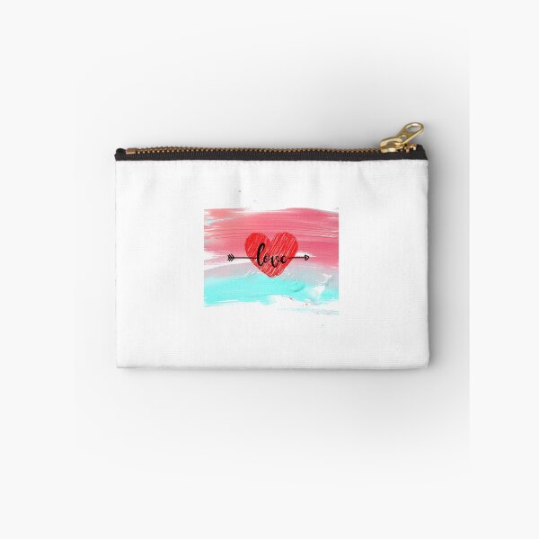 Item preview, Abstract Love designed and sold by javaoverride.