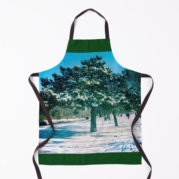 Item preview, Snow - Jan. 3/2020 designed and sold by Shulie1.