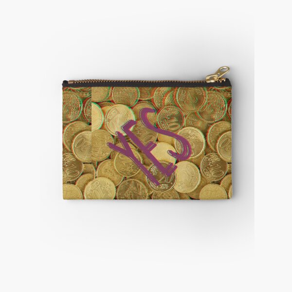 Item preview, * Much money * designed and sold by Berezabella.