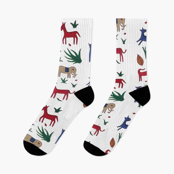 Item preview, animal designed and sold by AngelSpace.