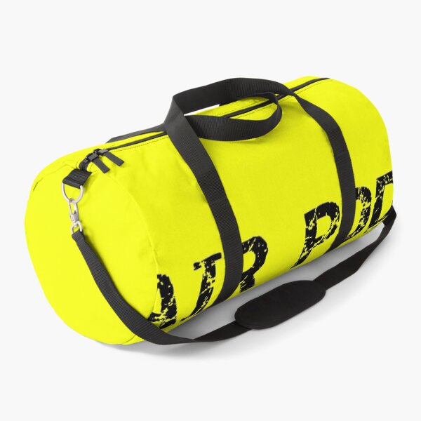 Item preview, Air Pod Pro Case Yellow designed and sold by DamaliePierre.