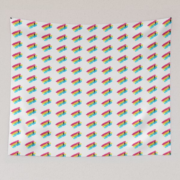 Item preview, Empowered Women [Pansexual] designed and sold by NicheGirl.