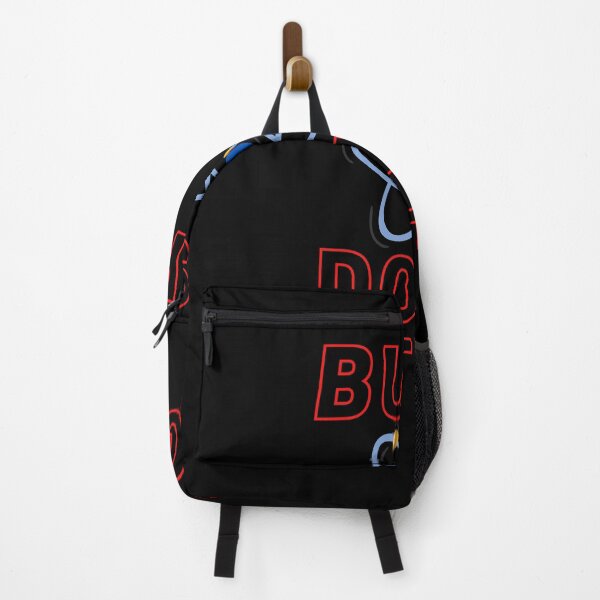 Item preview, BUSY DOING NOTHING  designed and sold by Thekingsmen.