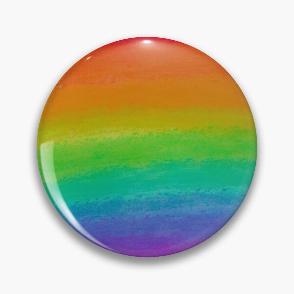 Item preview, Rainbow designed and sold by iamjennyella.