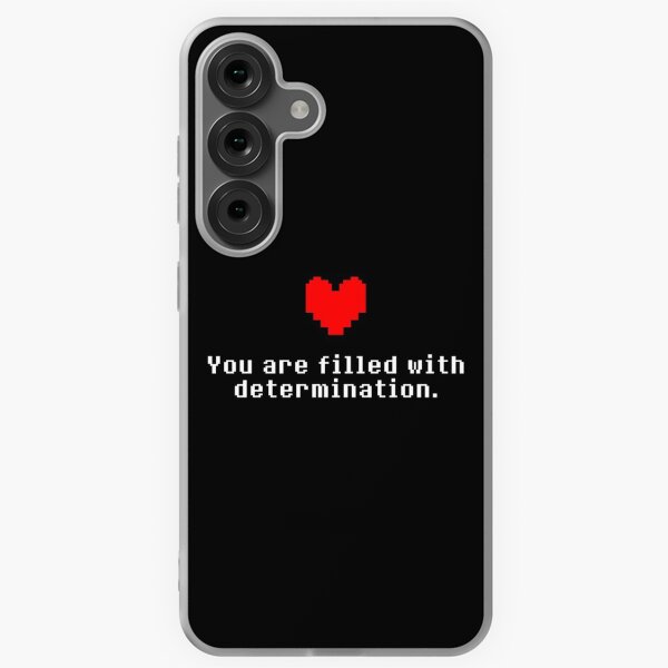 Item preview, Seeing this image... - Undertale designed and sold by NeonStar.