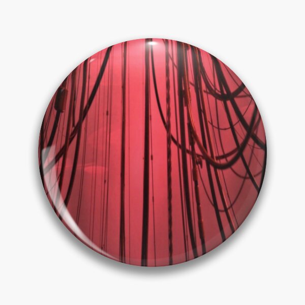 Item preview, Rain On Me Red Galactic Background designed and sold by AlertStore.