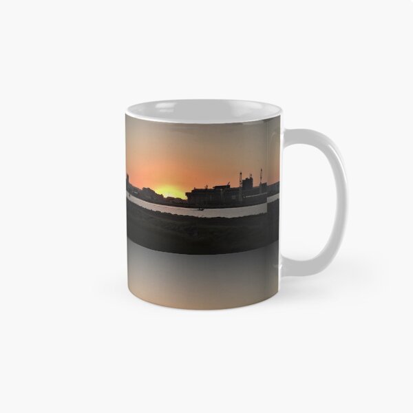 Item preview, Setting Sun Newy designed and sold by KazM.