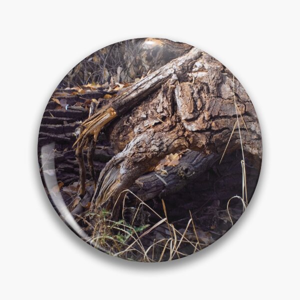 Item preview, Beautiful fall season photography designed and sold by Ventures1.