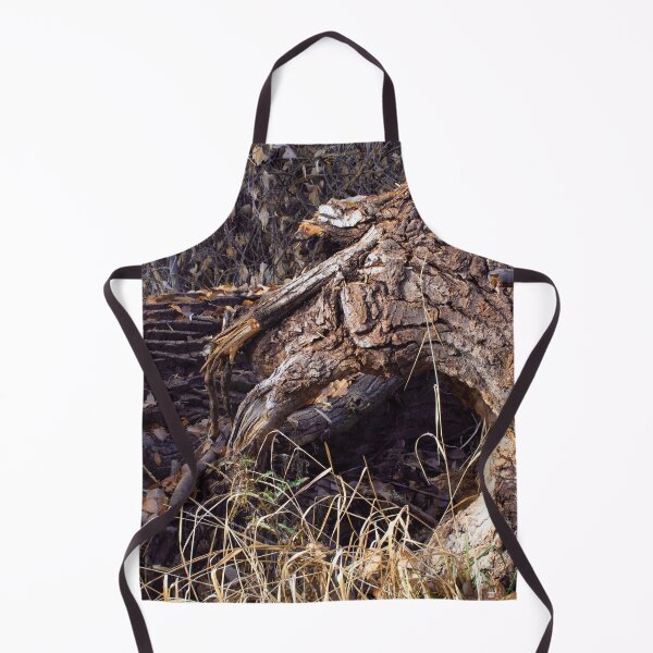 Item preview, Beautiful fall season photography designed and sold by Ventures1.