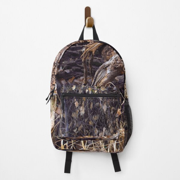 Item preview, Beautiful fall season photography designed and sold by Ventures1.