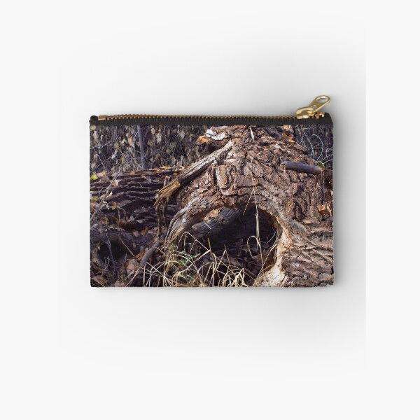 Item preview, Beautiful fall season photography designed and sold by Ventures1.