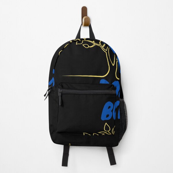 Item preview, BUSY DOING NOTHING  designed and sold by Thekingsmen.