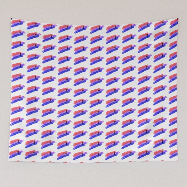 Item preview, Empowered Women [Bisexual] designed and sold by NicheGirl.