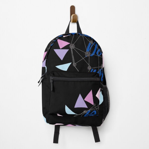 Item preview, BUSY DOING NOTHING designed and sold by Thekingsmen.