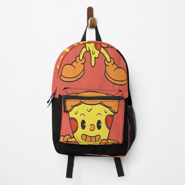 Item preview, In Pizza We Crust designed and sold by TheAfer.