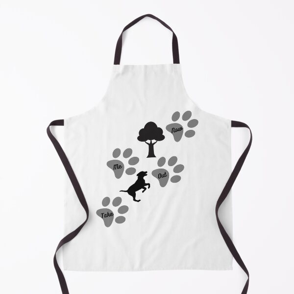 Item preview, Dog - Take Me Out v1 designed and sold by DalleStef.