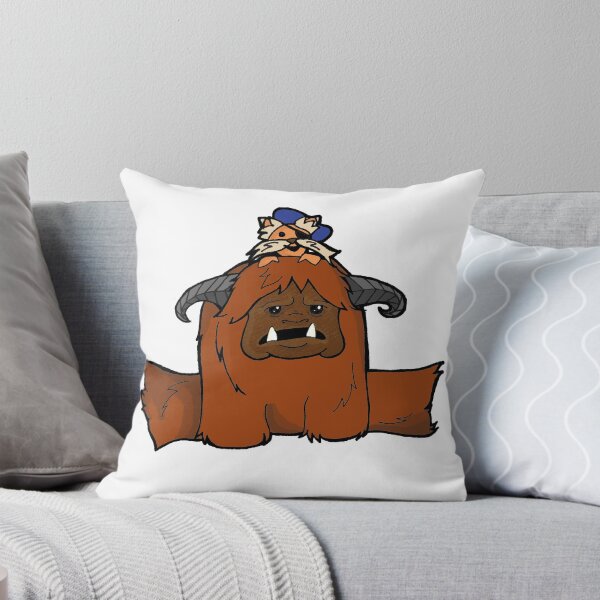 Item preview, If you should need us designed and sold by mylittlenative.
