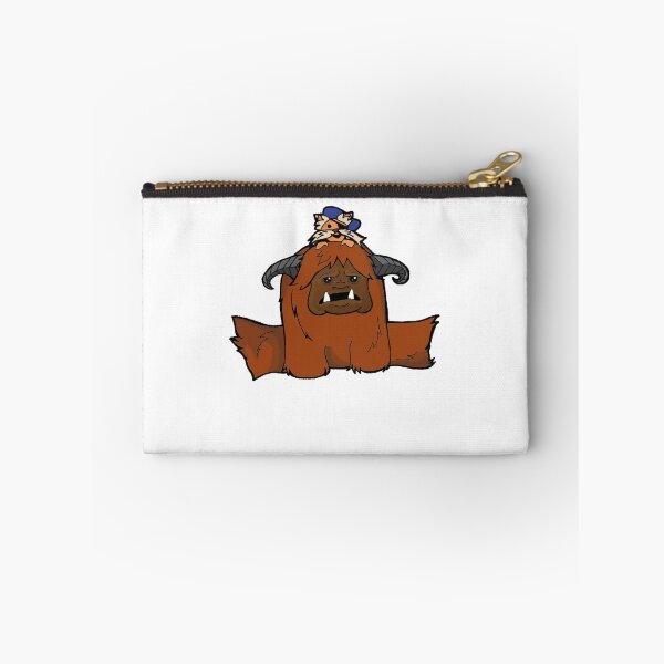 Item preview, If you should need us designed and sold by mylittlenative.