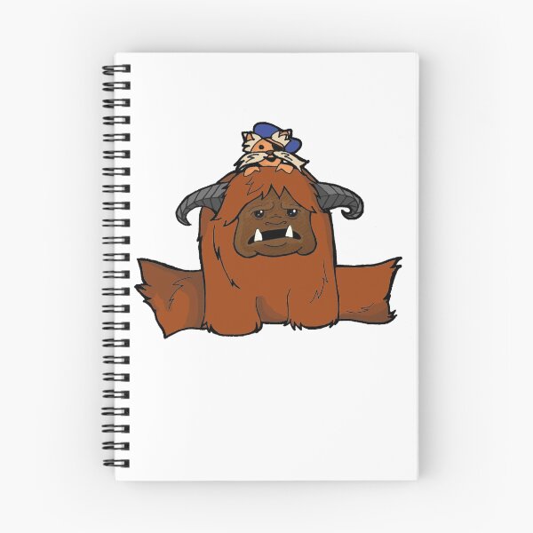 Item preview, If you should need us designed and sold by mylittlenative.