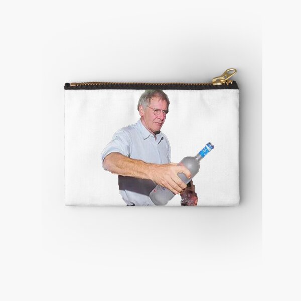 Item preview, POV: party *animal* harrison ford pours you a drink designed and sold by Mud Room.