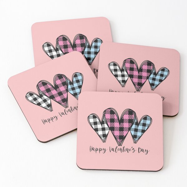 Item preview, Happy valentines day  ,funny gift ,gifts idea ,gift for her ,gift for him, love, for girl ,for boy, for kids designed and sold by yassiny.