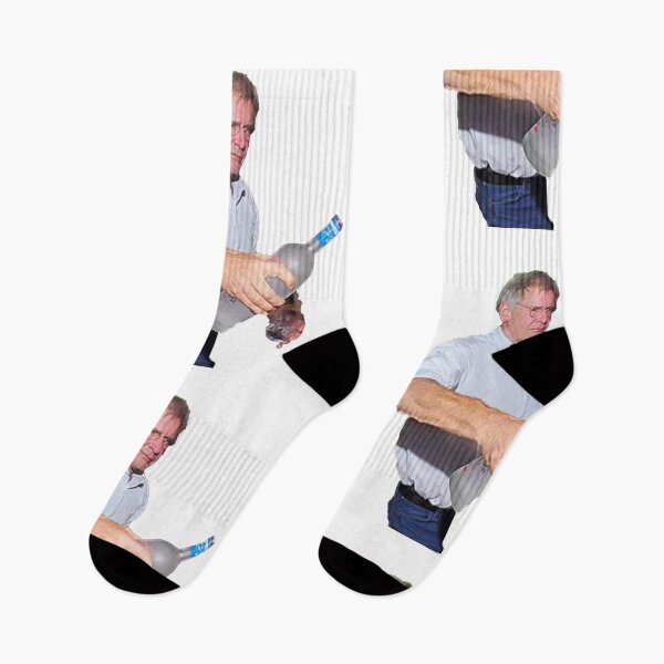 Item preview, POV: party *animal* harrison ford pours you a drink designed and sold by Mud Room.
