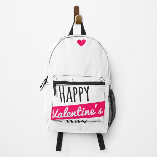 Item preview, happy valentines day TShirt designed and sold by Nedskr.