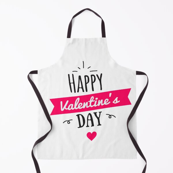 Item preview,  happy valentines day TShirt designed and sold by Nedskr.