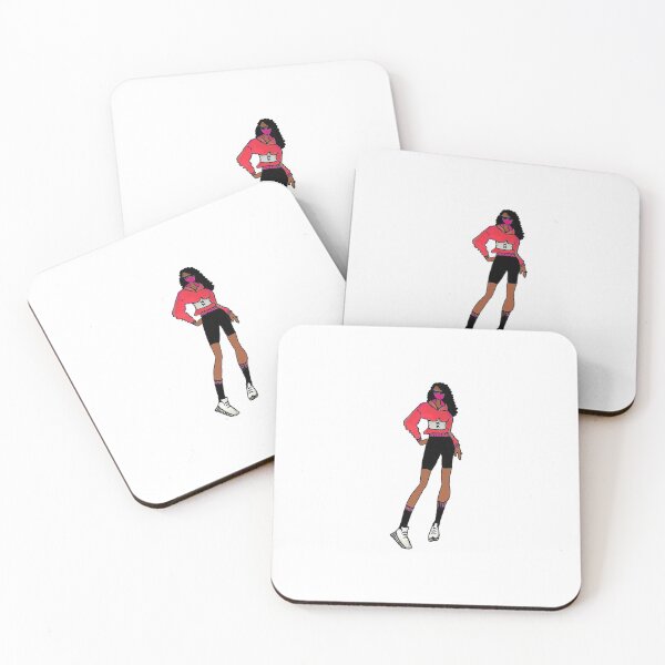Item preview, Street Wear  designed and sold by tsaidon.