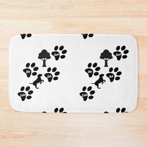 Item preview, Dog  - Take Me Out v2 designed and sold by DalleStef.