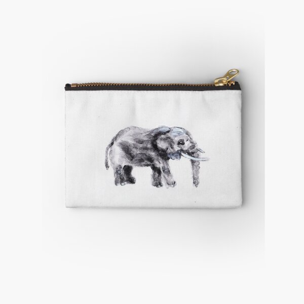 Item preview, Thumbephant designed and sold by Pete Matejka.