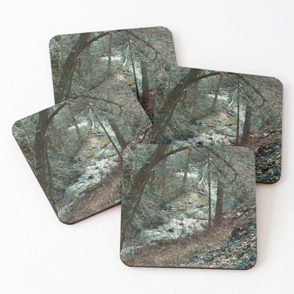 Item preview, Beautiful fall season photography designed and sold by Ventures1.