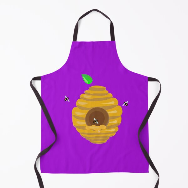 Item preview, Honey Bee designed and sold by aqsaIntizar.