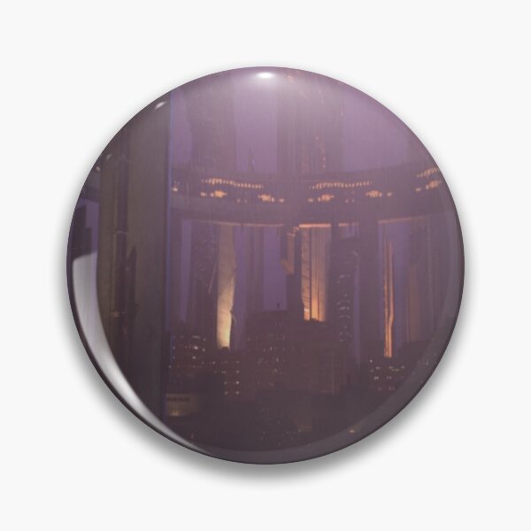 Item preview, Purple rainy set of Rain On Me designed and sold by AlertStore.