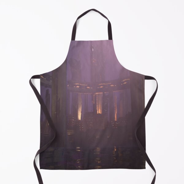 Item preview, Purple rainy set of Rain On Me designed and sold by AlertStore.