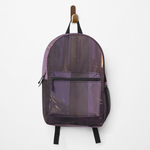 Item preview, Purple rainy set of Rain On Me designed and sold by AlertStore.