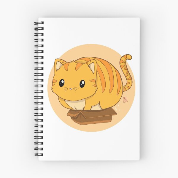 Item preview, It fits, I sits designed and sold by RhiCreated.